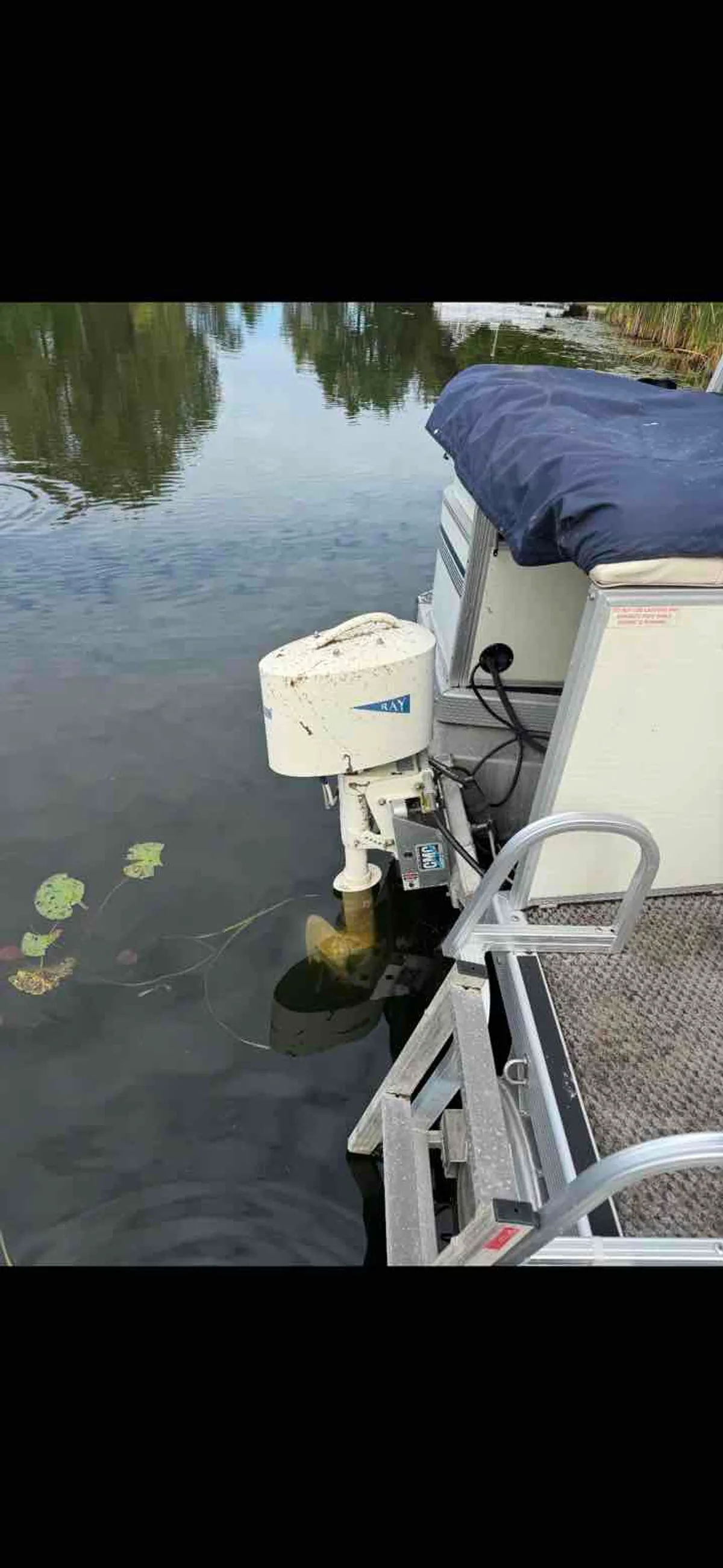 dummy-boat-img