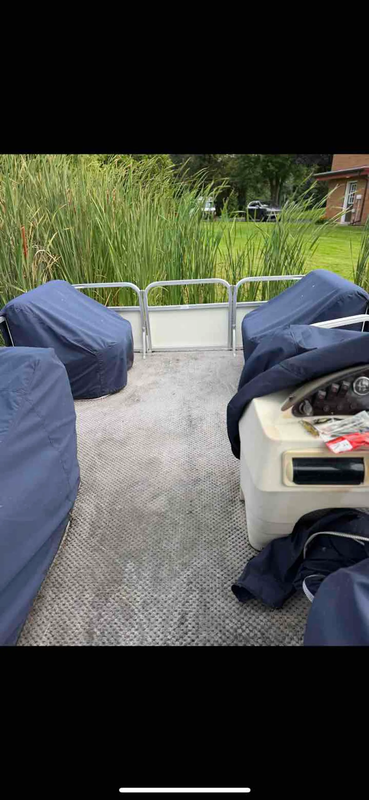 dummy-boat-img