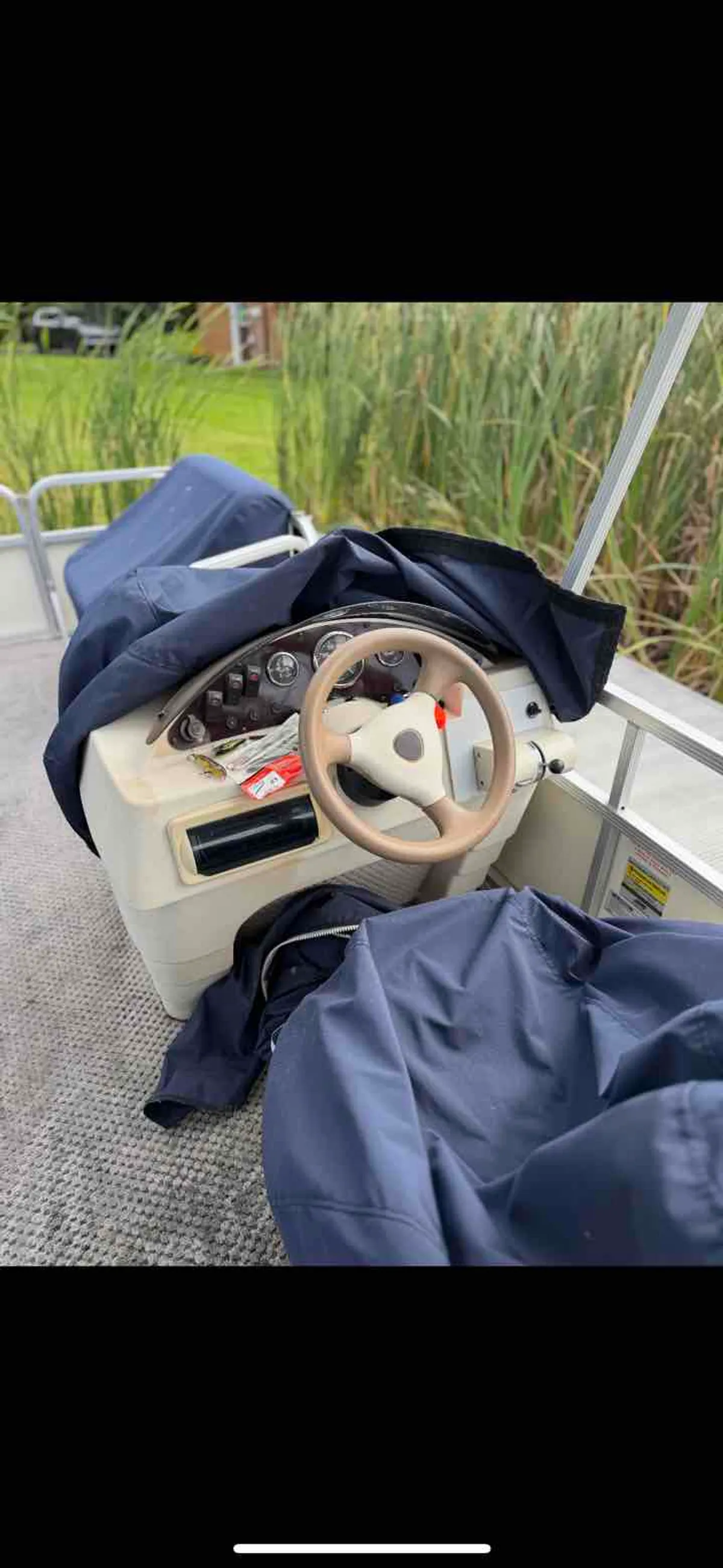 dummy-boat-img