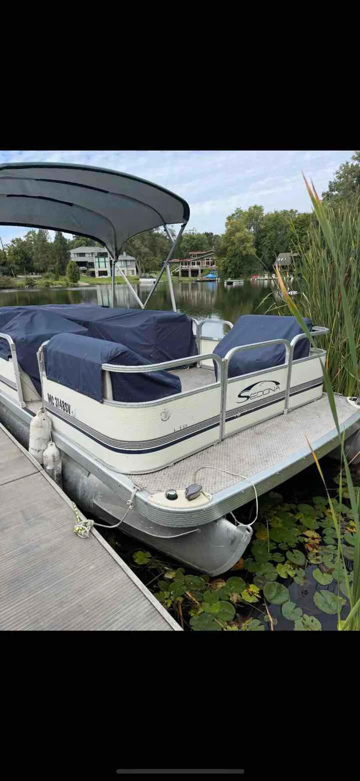 dummy-boat-img