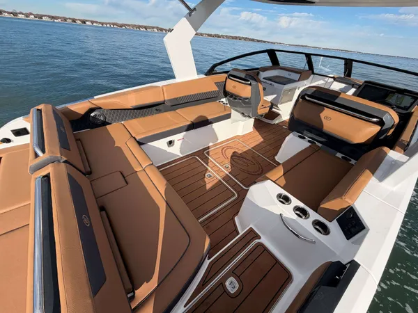 2026 Cobalt R31 detail image 19