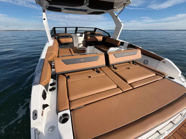 2026 Cobalt R31 detail image 18