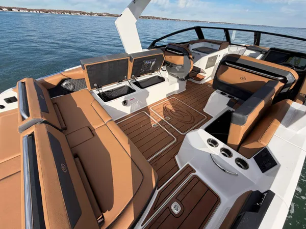 2026 Cobalt R31 detail image 20