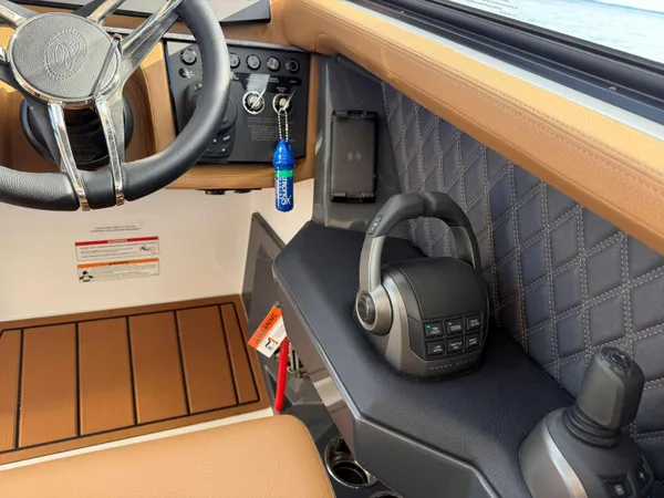 2026 Cobalt R31 detail image 27