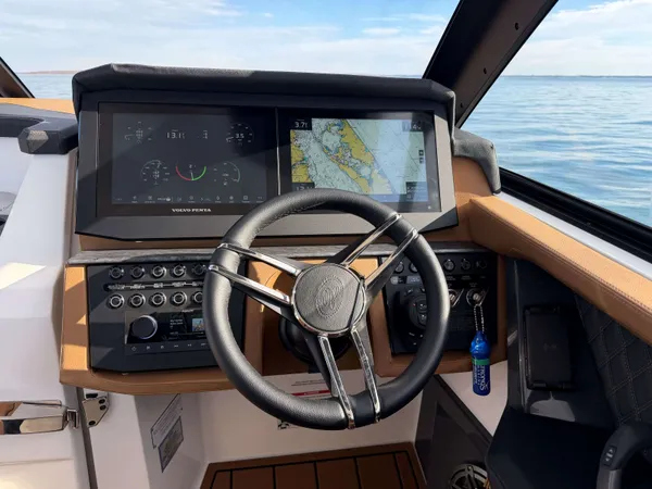 2026 Cobalt R31 detail image 26