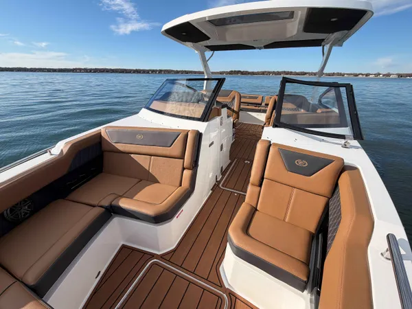 2026 Cobalt R31 detail image 33