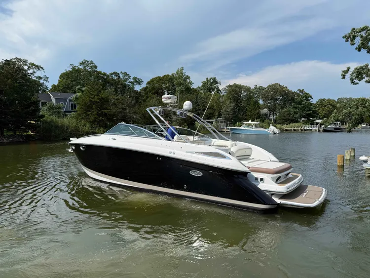boats gallery images