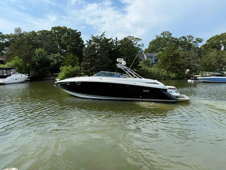 boats gallery images