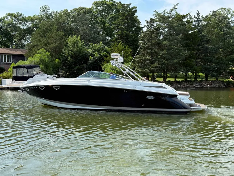 boats gallery images