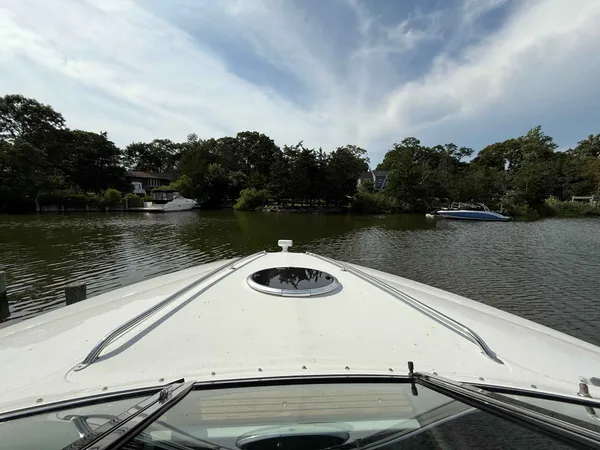 2013 Cobalt 323 detail image 15