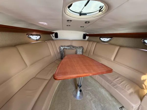 2013 Cobalt 323 detail image 16