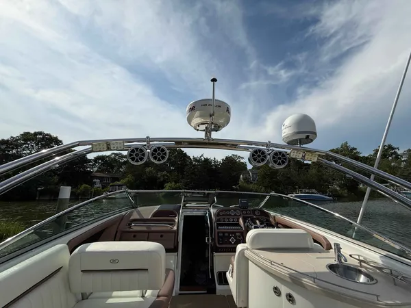 2013 Cobalt 323 detail image 22