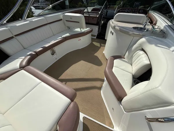 2013 Cobalt 323 detail image 23
