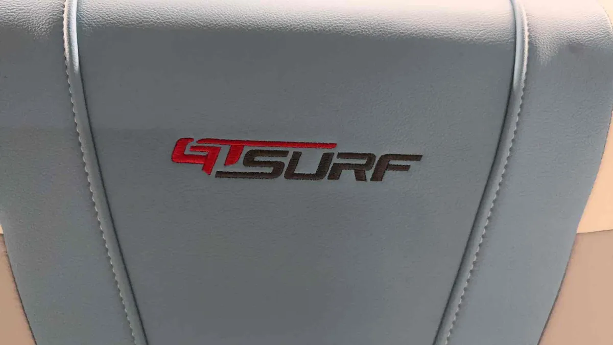 2026 Chaparral GT3 Surf Series-10