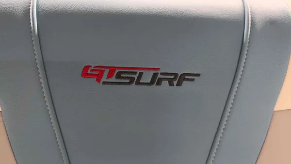 2026 Chaparral GT3 Surf Series-10
