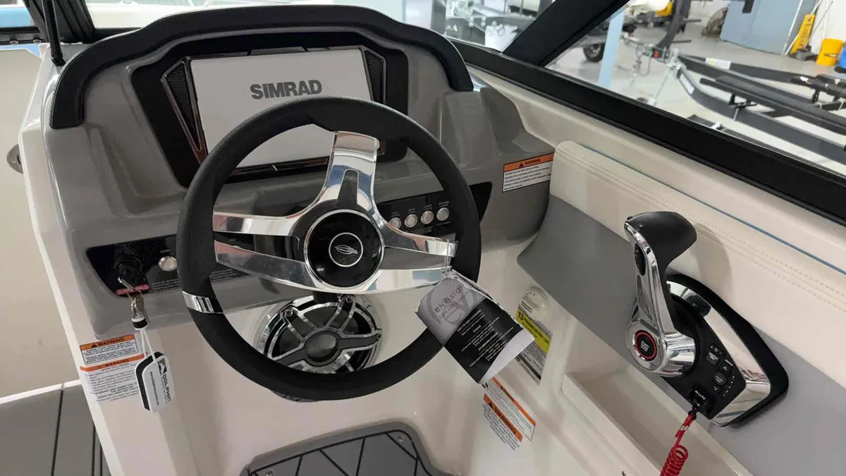 2026 Chaparral GT3 Surf Series-7