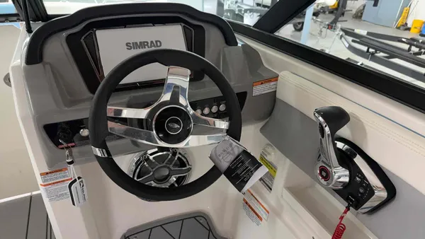 2026 Chaparral GT3 Surf Series-7