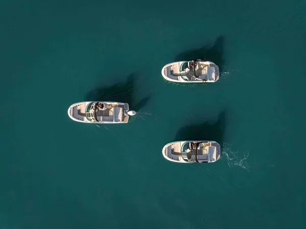 2027 Sea Ray SDX 230-20