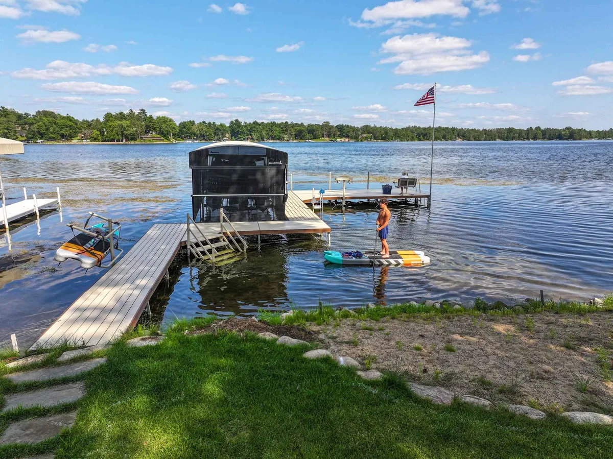 dummy-boat-img