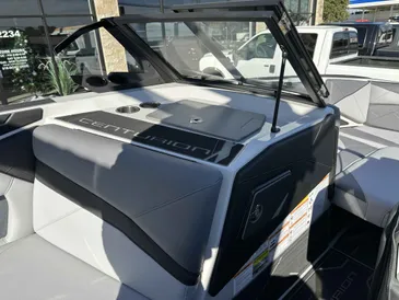 2026 Centurion Nv233-14