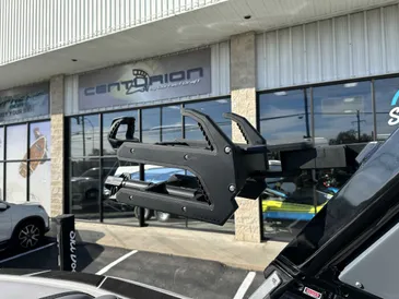 2026 Centurion Nv233-20