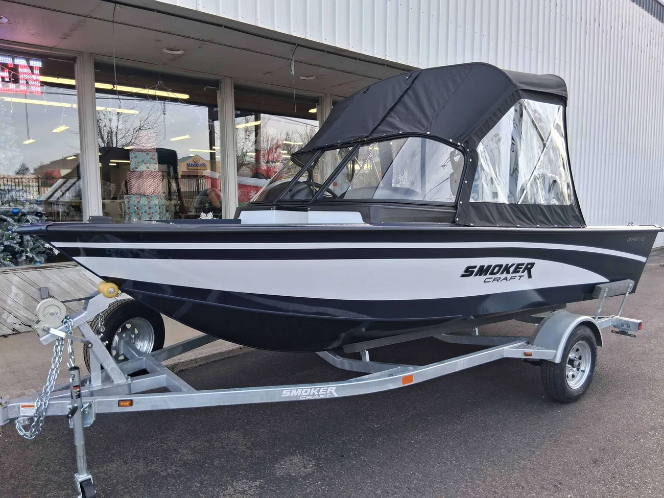  Smokercraft 162 Osprey-1