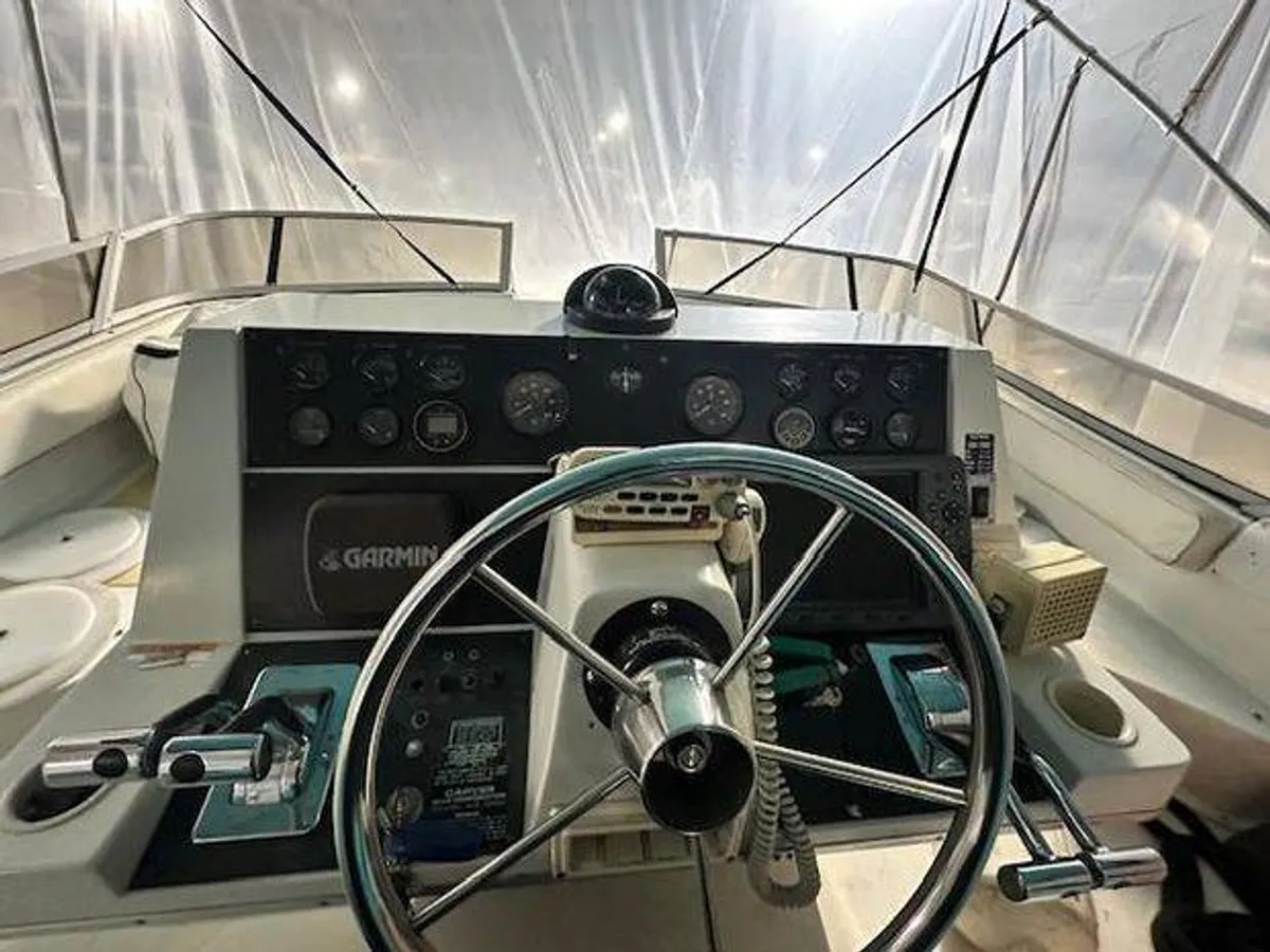 dummy-boat-img