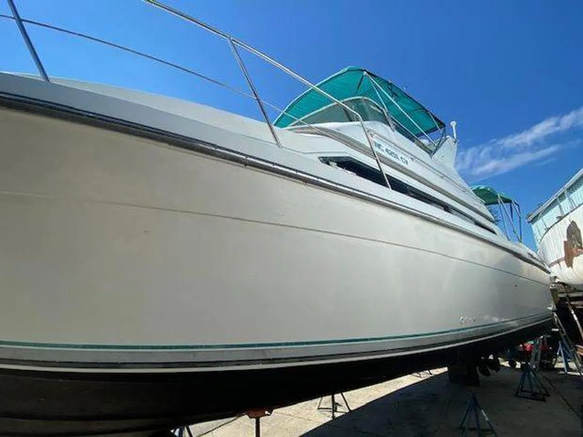 dummy-boat-img
