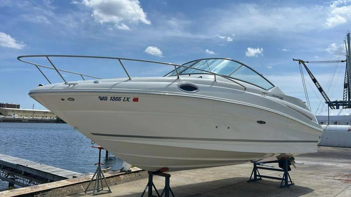 dummy-boat-img