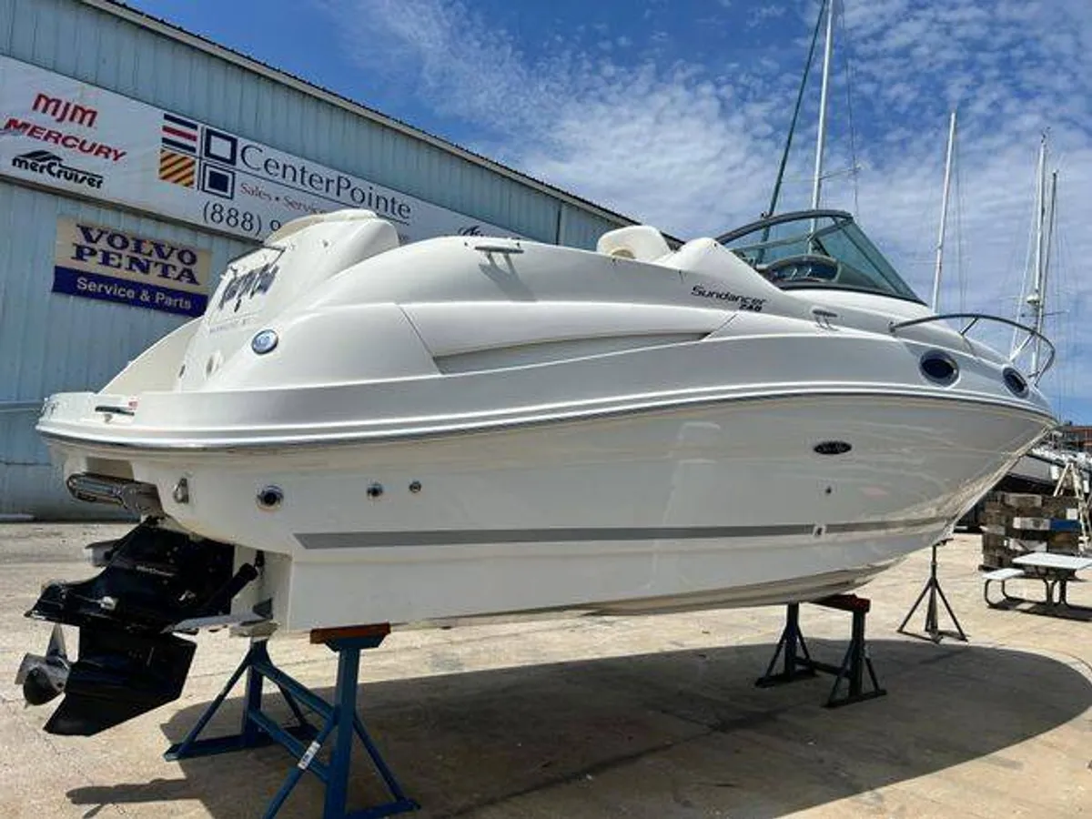dummy-boat-img