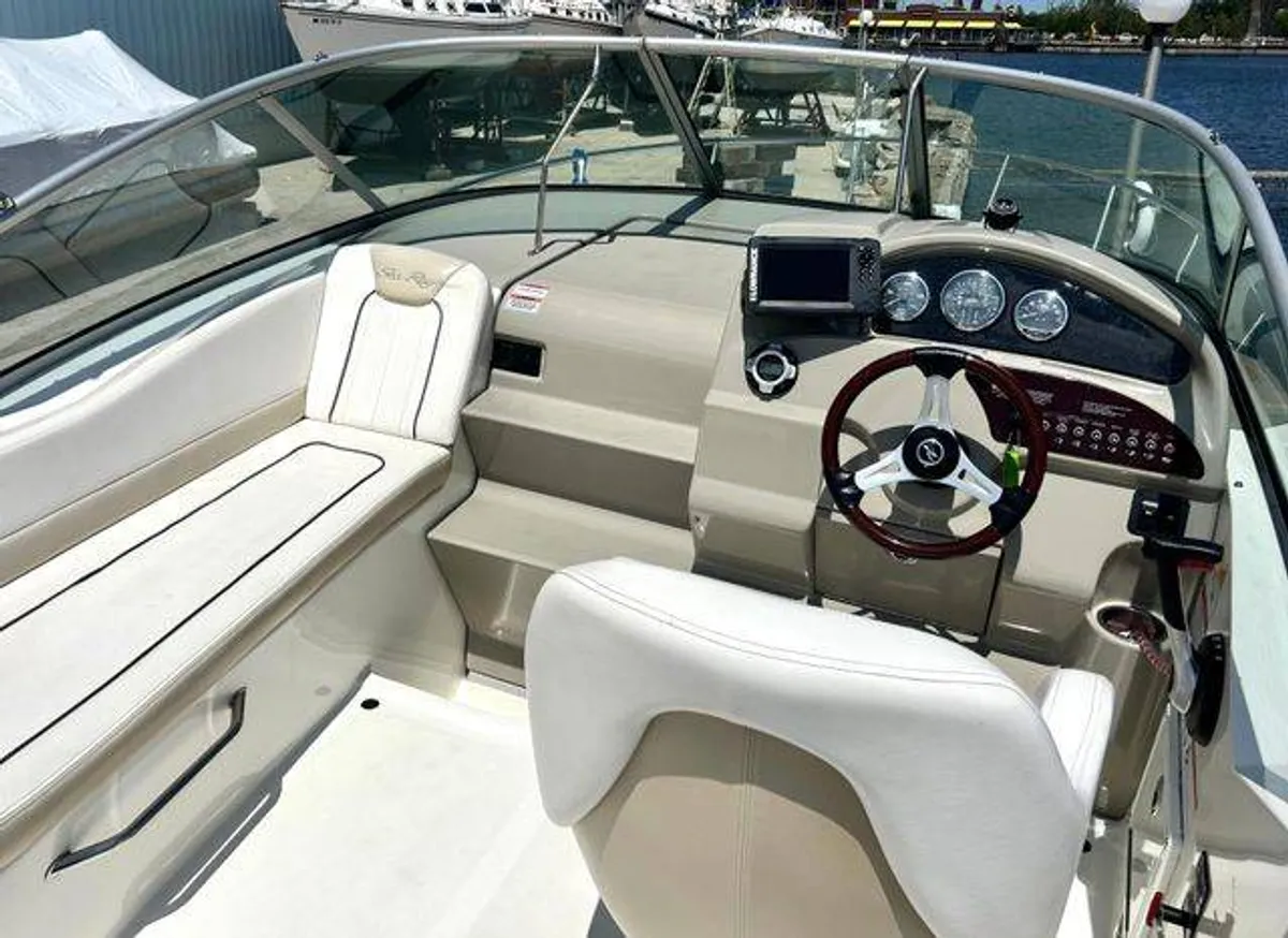 dummy-boat-img