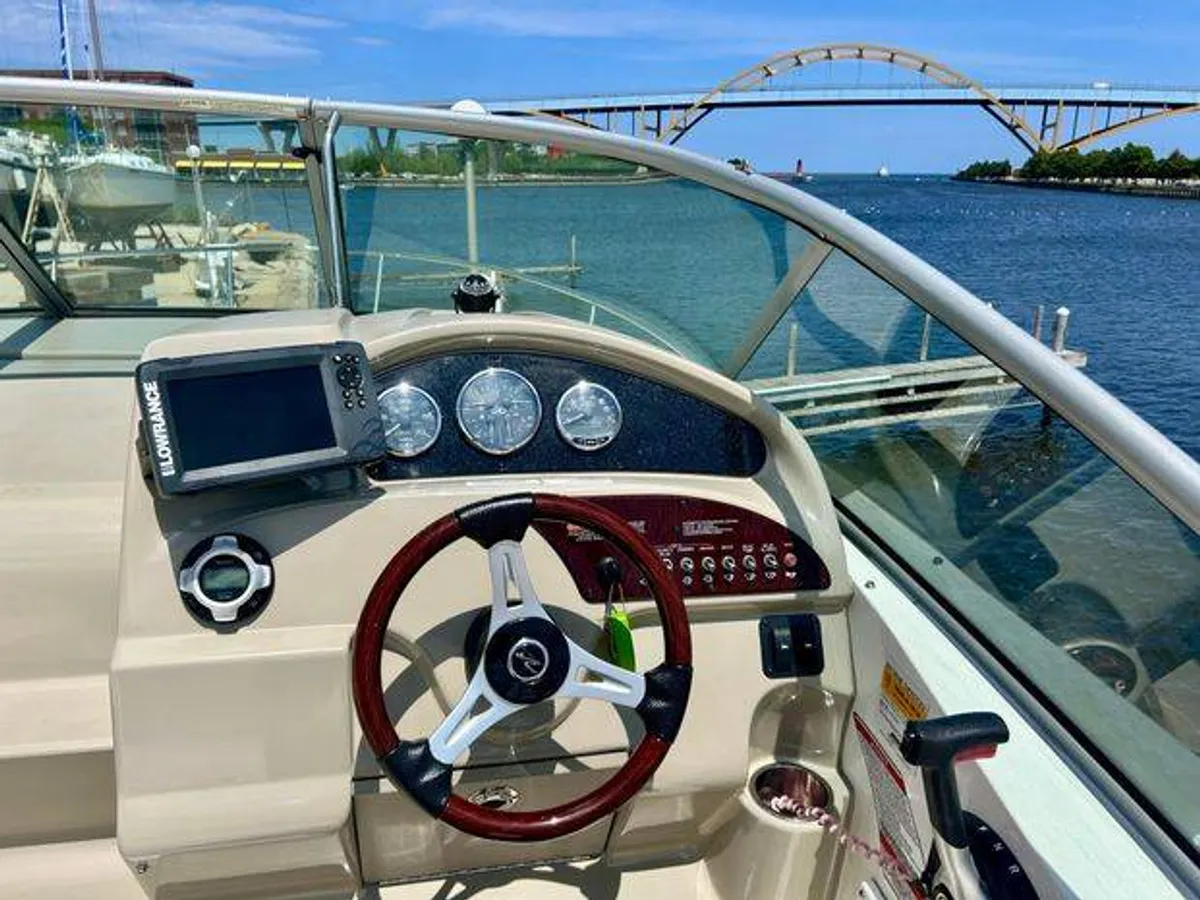 dummy-boat-img