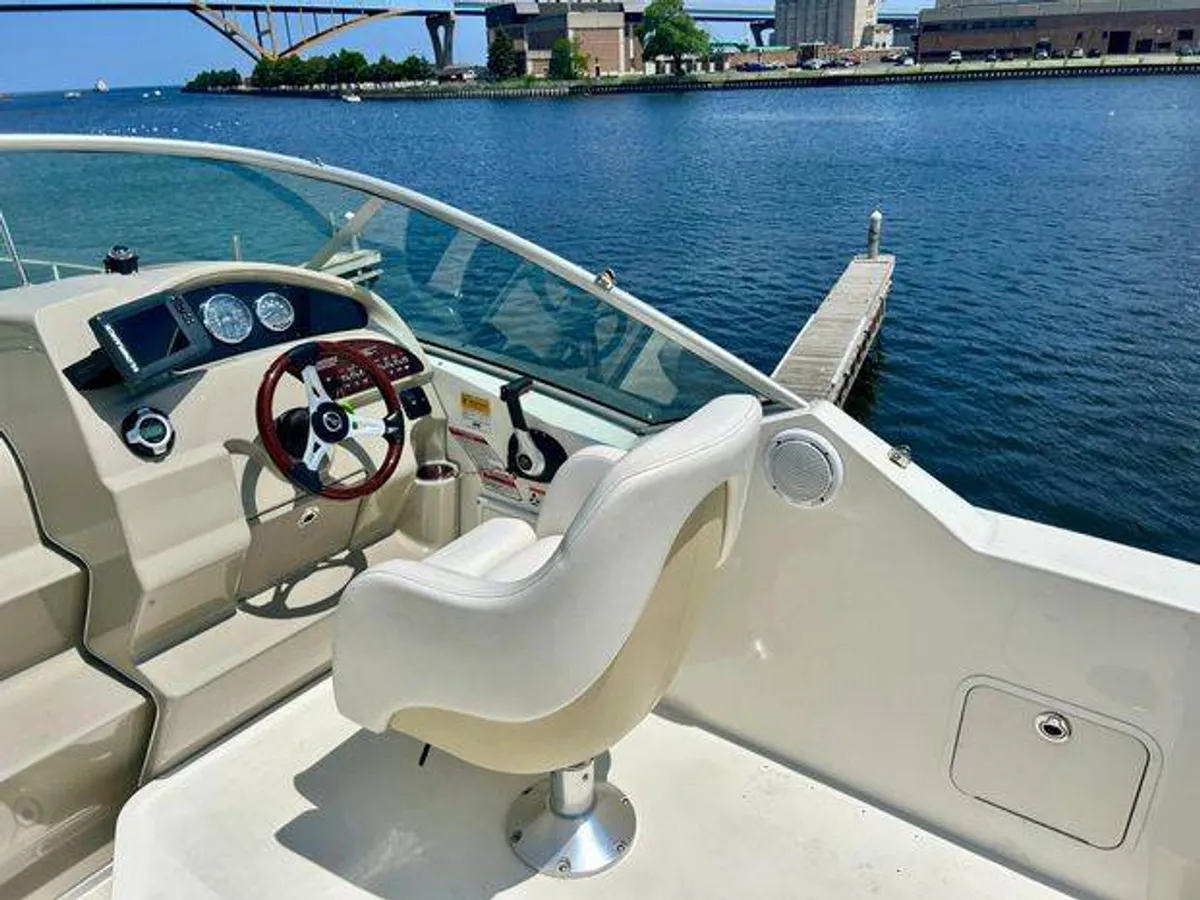 dummy-boat-img