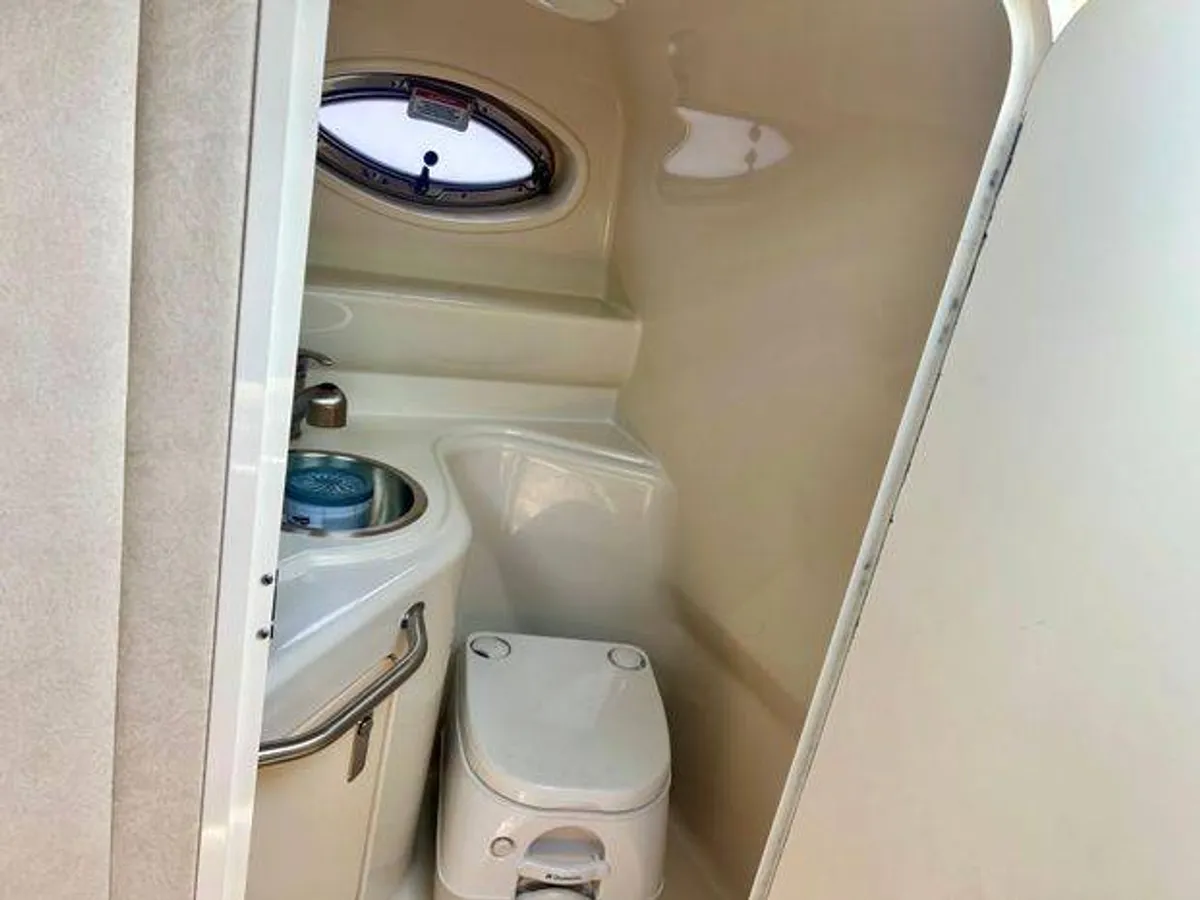 dummy-boat-img