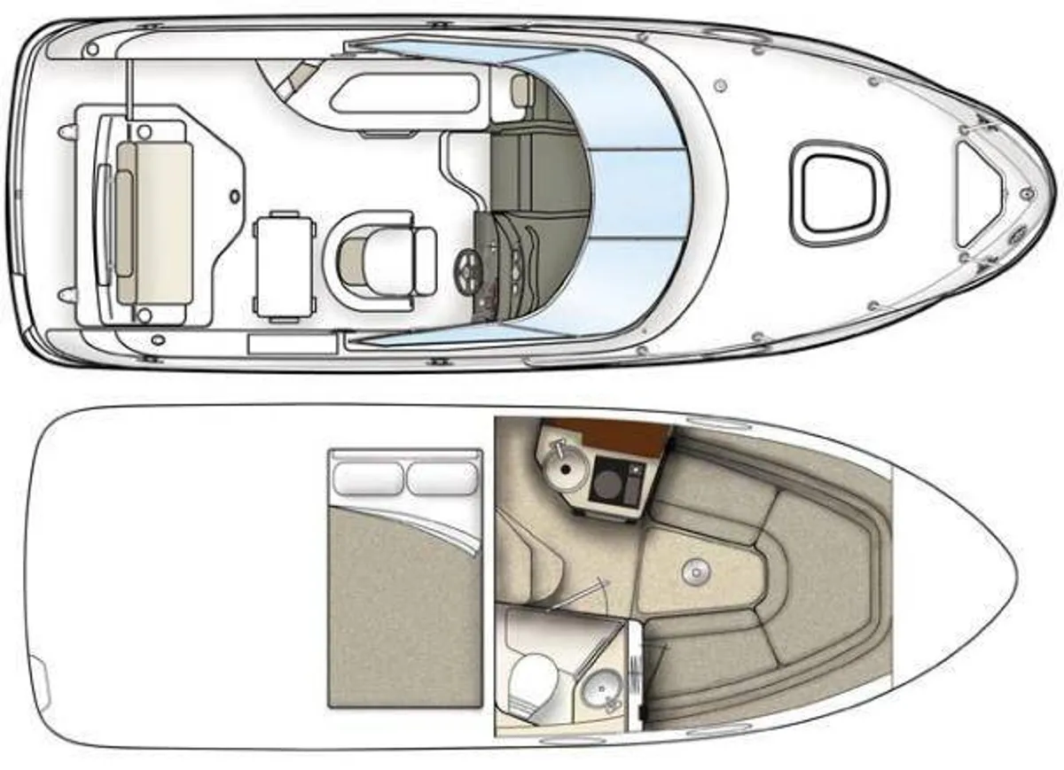 dummy-boat-img