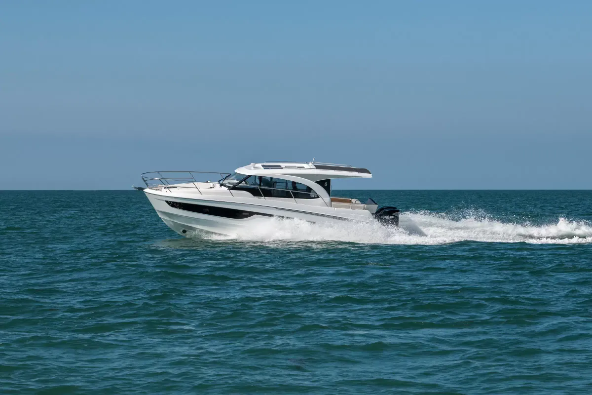 dummy-boat-img