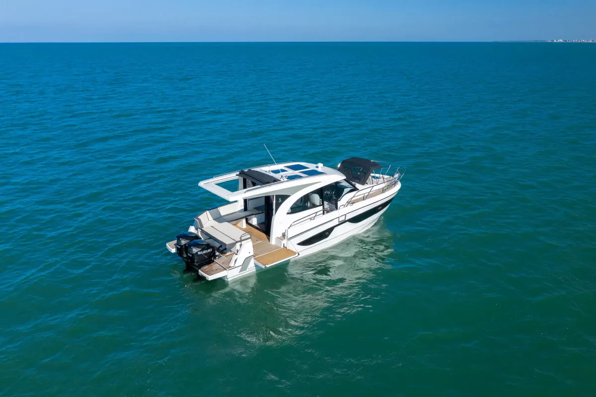 dummy-boat-img