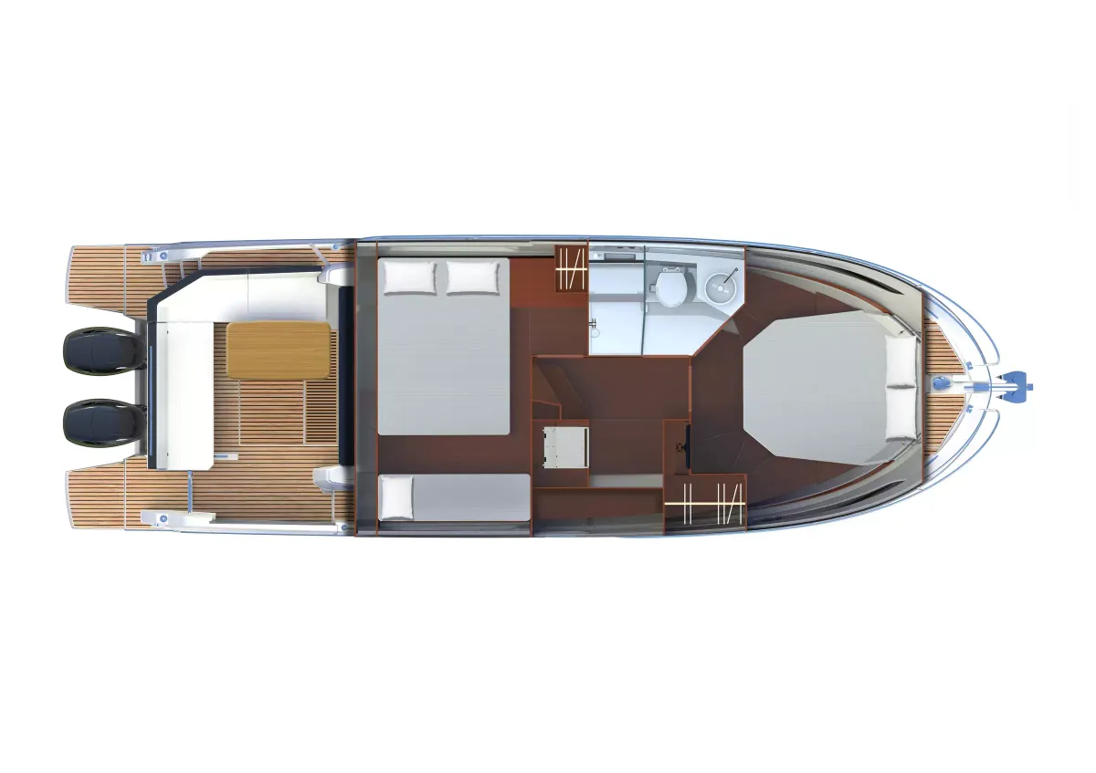 dummy-boat-img