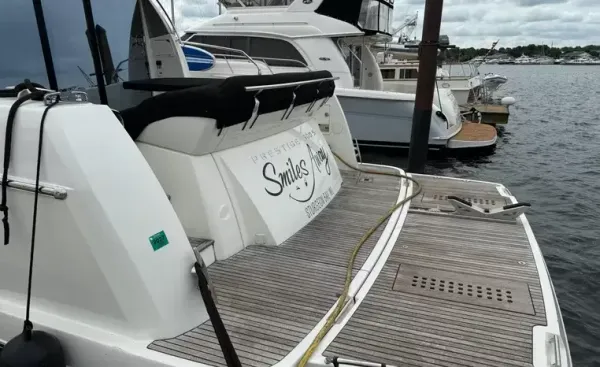 Prestige 500S 2018-3