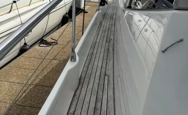Prestige 500S 2018-15