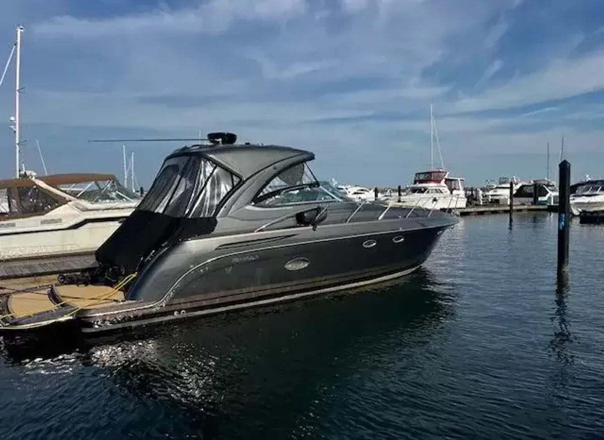dummy-boat-img