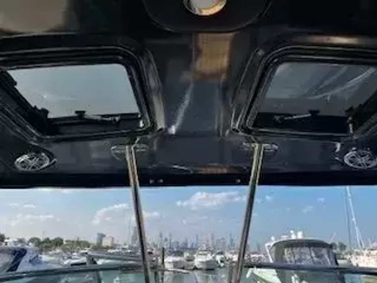 dummy-boat-img