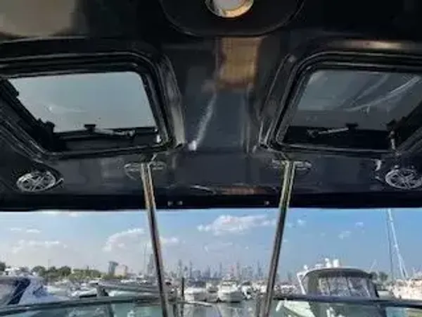 Formula 37 Performance Cruiser 2018-5