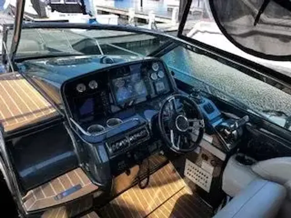 dummy-boat-img