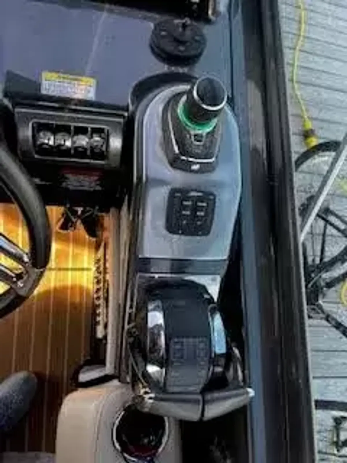 dummy-boat-img