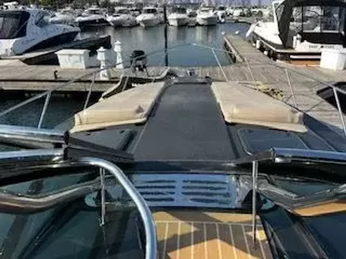 dummy-boat-img
