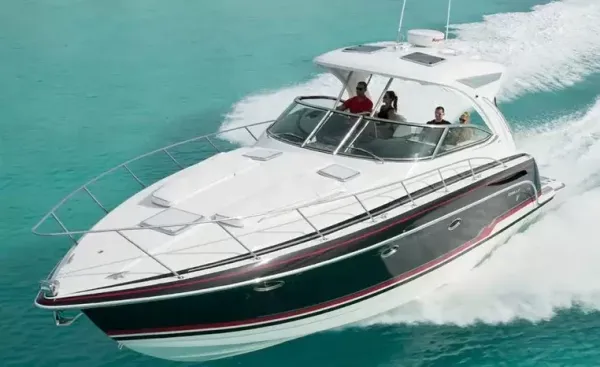 Formula 37 Performance Cruiser 2018-15