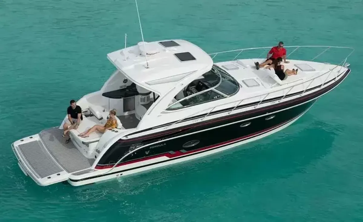 dummy-boat-img