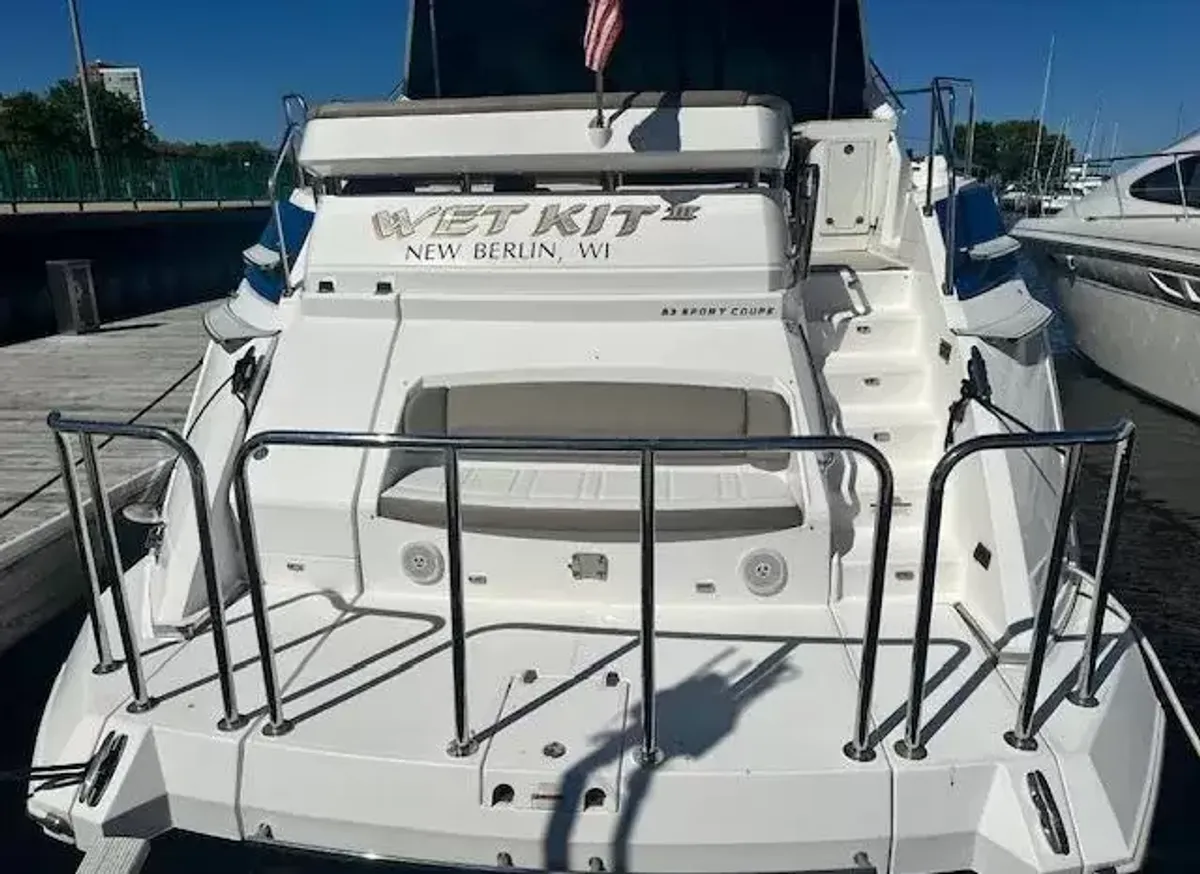 dummy-boat-img