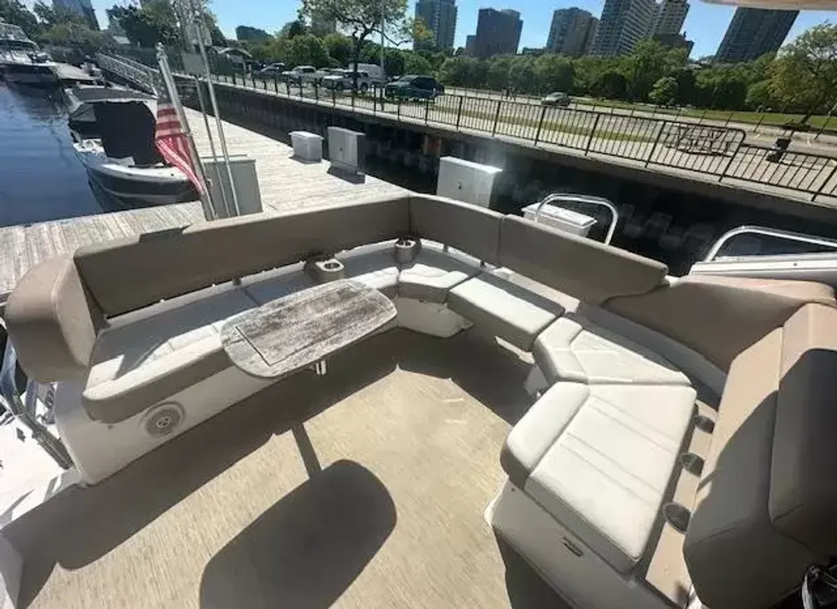dummy-boat-img